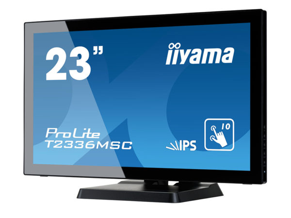 Iiyama T2336MSC