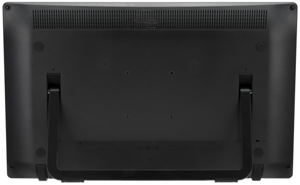 Iiyama T2735MSC