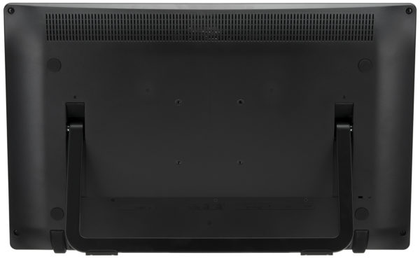 Iiyama T2735MSC