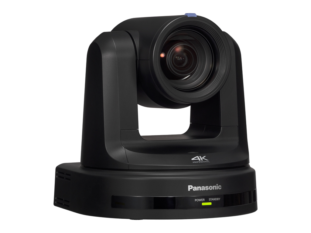 Panasonic AW-UE20 PTZ-Remote Kamera