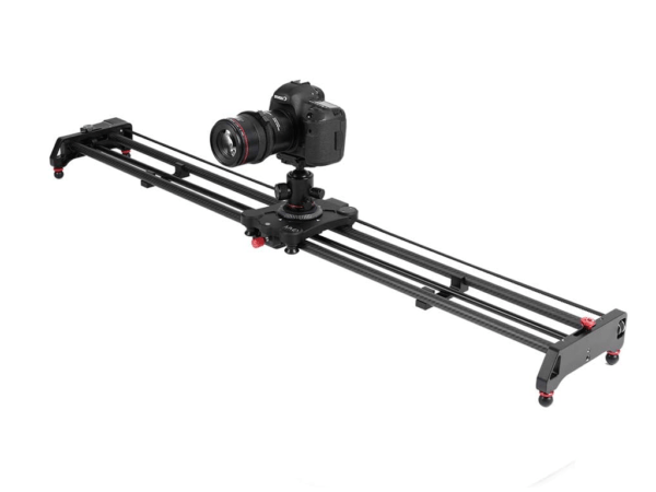 120mm Slider