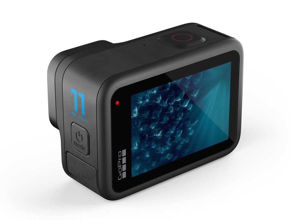 GoPro Hero11 Black