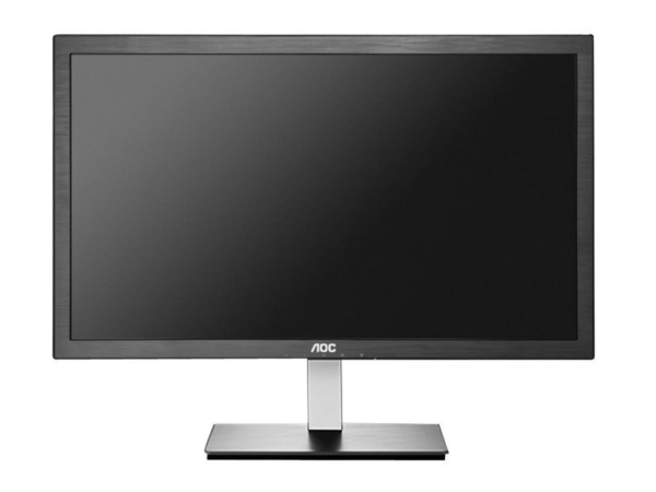 aoc-i2276vwm