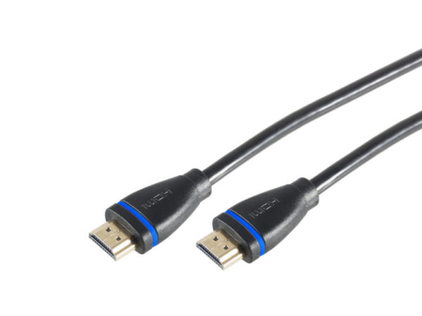 HDMI - Kabel