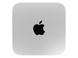 mac_mini