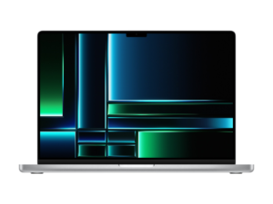 macbook Pro M2 Max