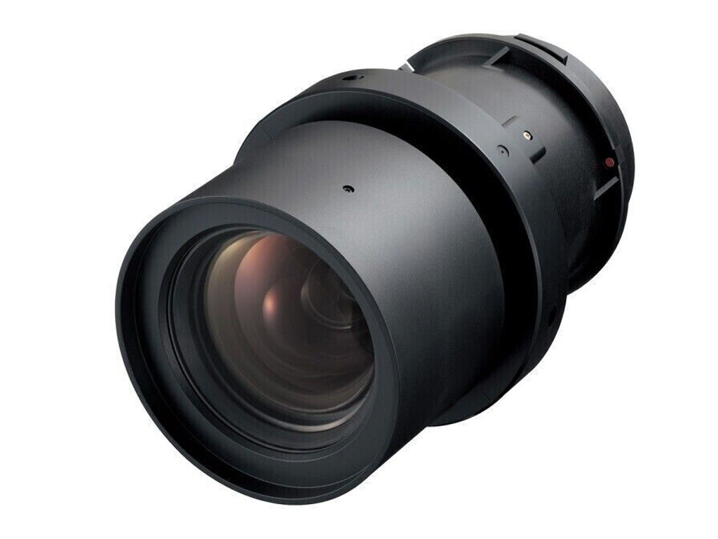 Panasonic ET-ELS20