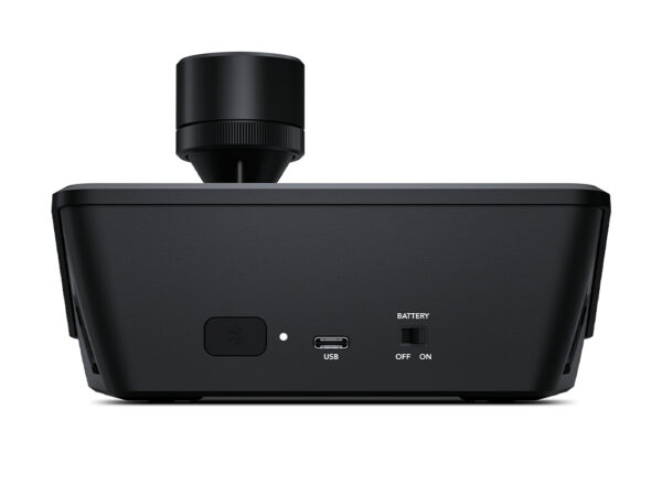 Atem Micro Camera Panel